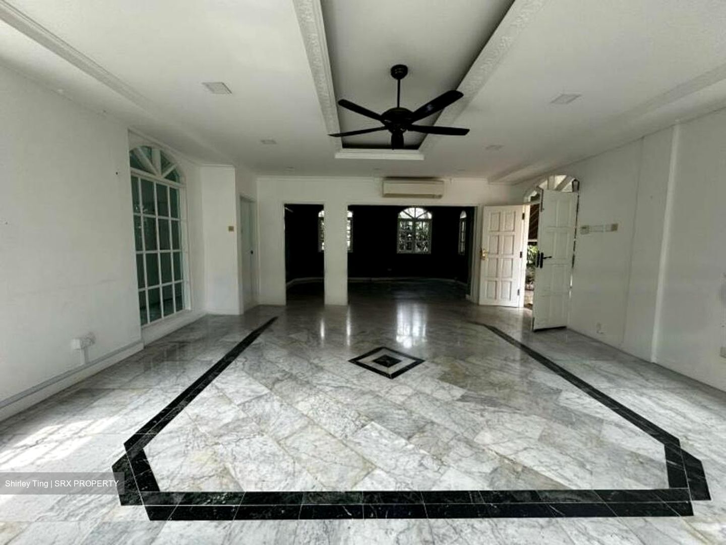 Farrer Drive (D10), Detached #486667491